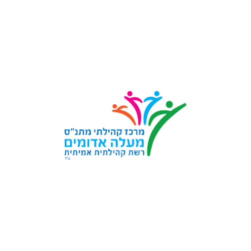 עיצוב ללא שם (7)